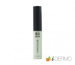 GREEN CONCEALER (3031) MAQUILLAJE MIA